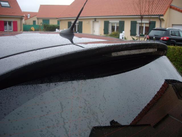 http://www.forum-peugeot.com/Forum/mesimages/21023/Photo 1250.jpg